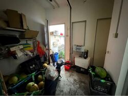 Yishun Street 22 (D27), Shop House #558426341